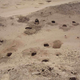 Illustration for article titled Ancient Archeological Sites That Were Destroyed By Stupid Humans